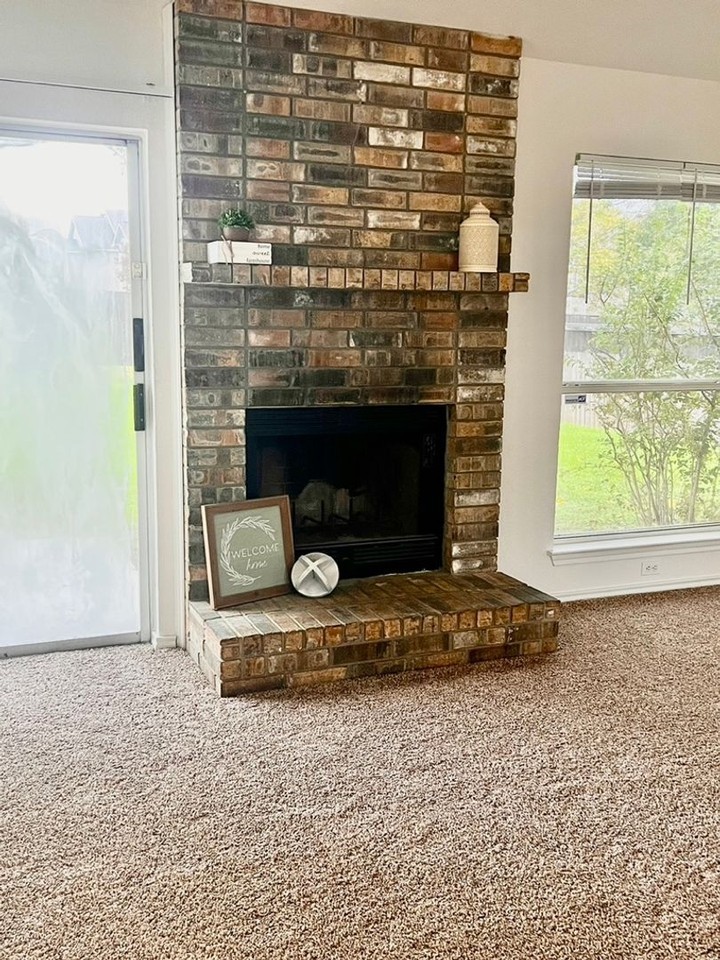 3015 O W Curry Dr - Photo 5 of 15