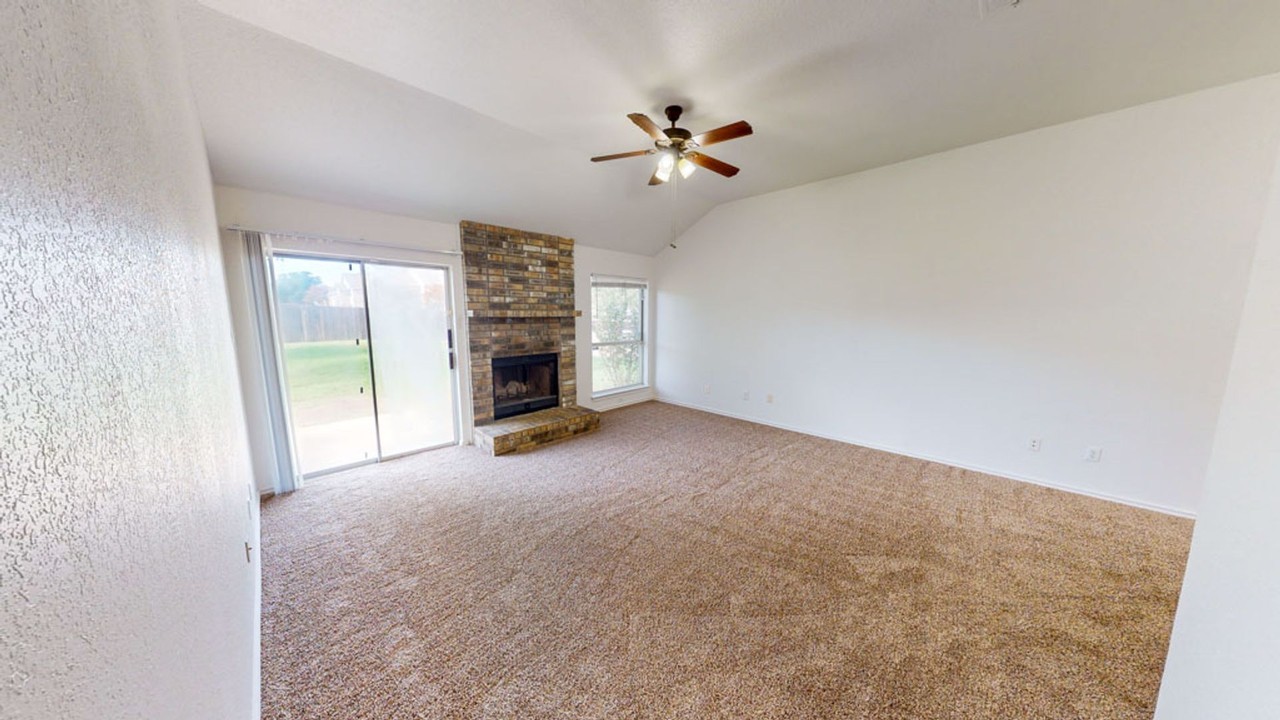 3015 O W Curry Dr - Photo 7 of 15