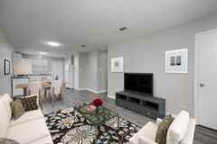 12023 Roddy Road - Photo 1 of 1