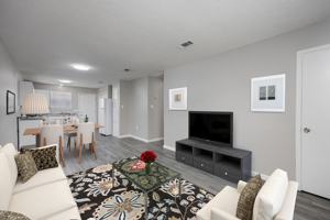 featured image of 12023 Roddy Rd