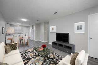 12023 Roddy Rd - Photo 1 of 1