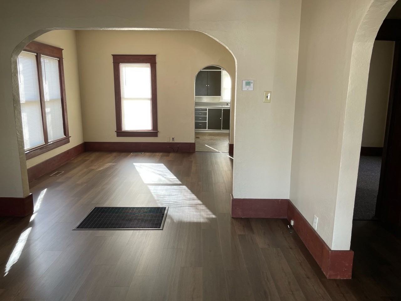 309 E 3rd St - Photo 3 of 22