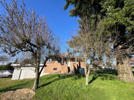 featured image of 12007 62nd Ave S