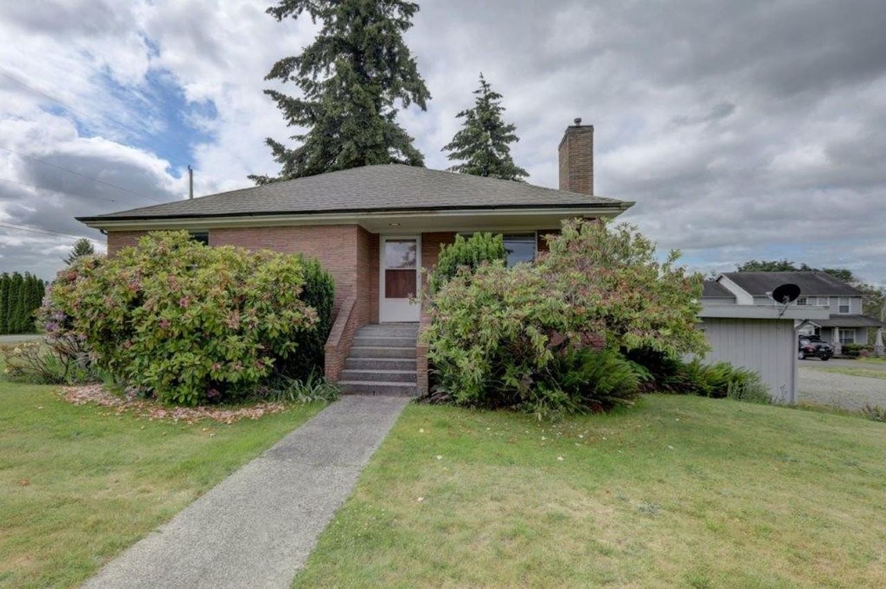 12007 62nd Ave S - Photo 2 of 29