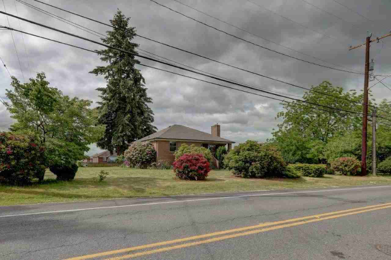 12007 62nd Ave S - Photo 3 of 29