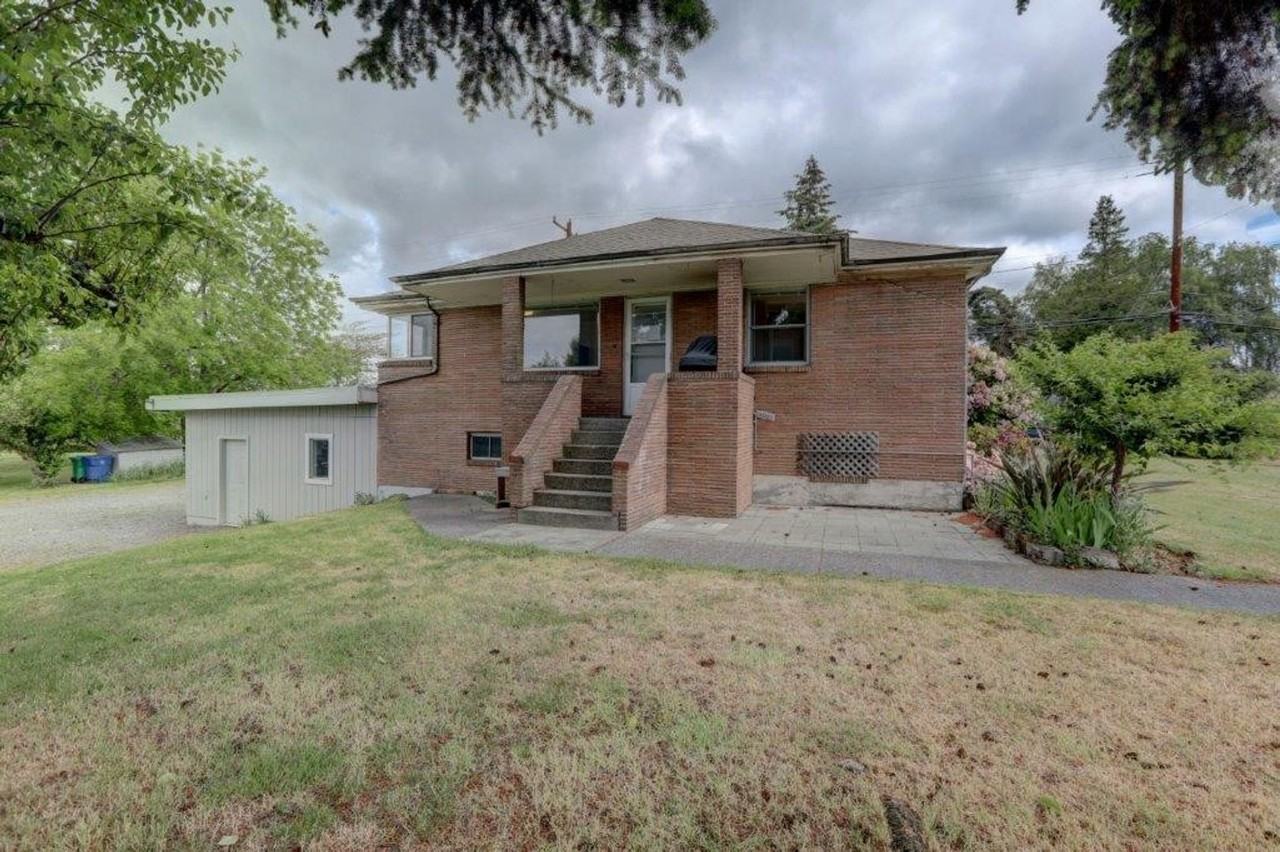 12007 62nd Ave S - Photo 5 of 29