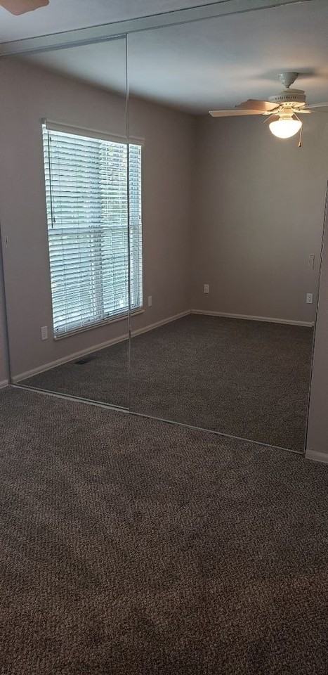 3128 S Halifax St - Photo 6 of 10