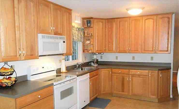 15804 Wendy Ct - Photo 2 of 25