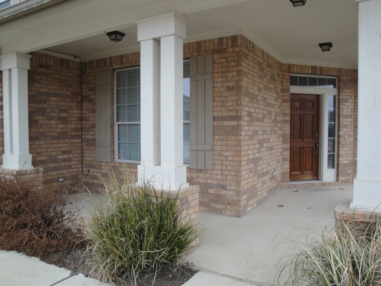 3640 Fossilwood Way - Photo 2 of 21