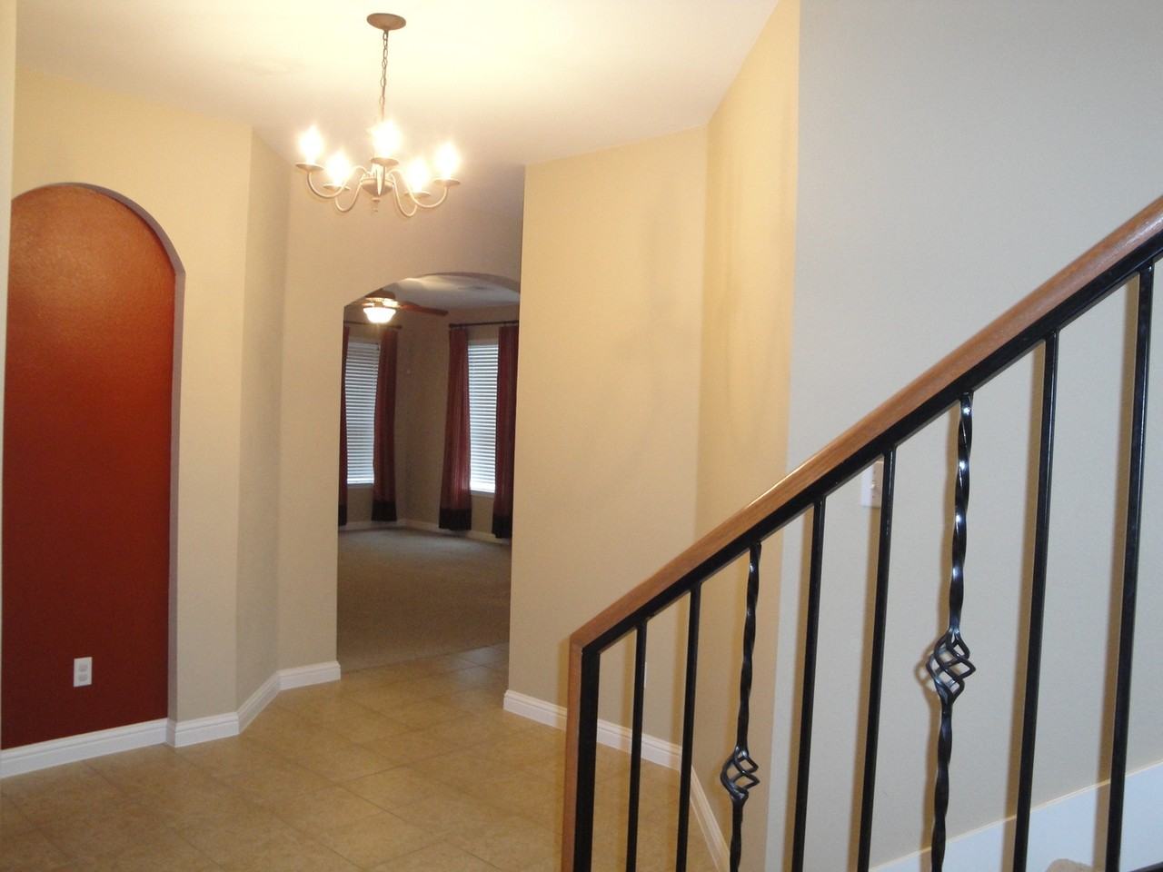 3640 Fossilwood Way - Photo 3 of 21