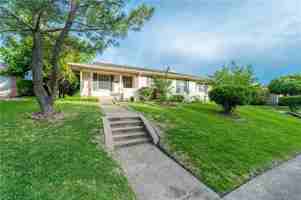 featured image of 7521 Brentcove Circle