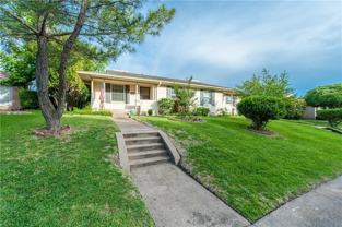 7521 Brentcove Circle - Photo 1 of 1