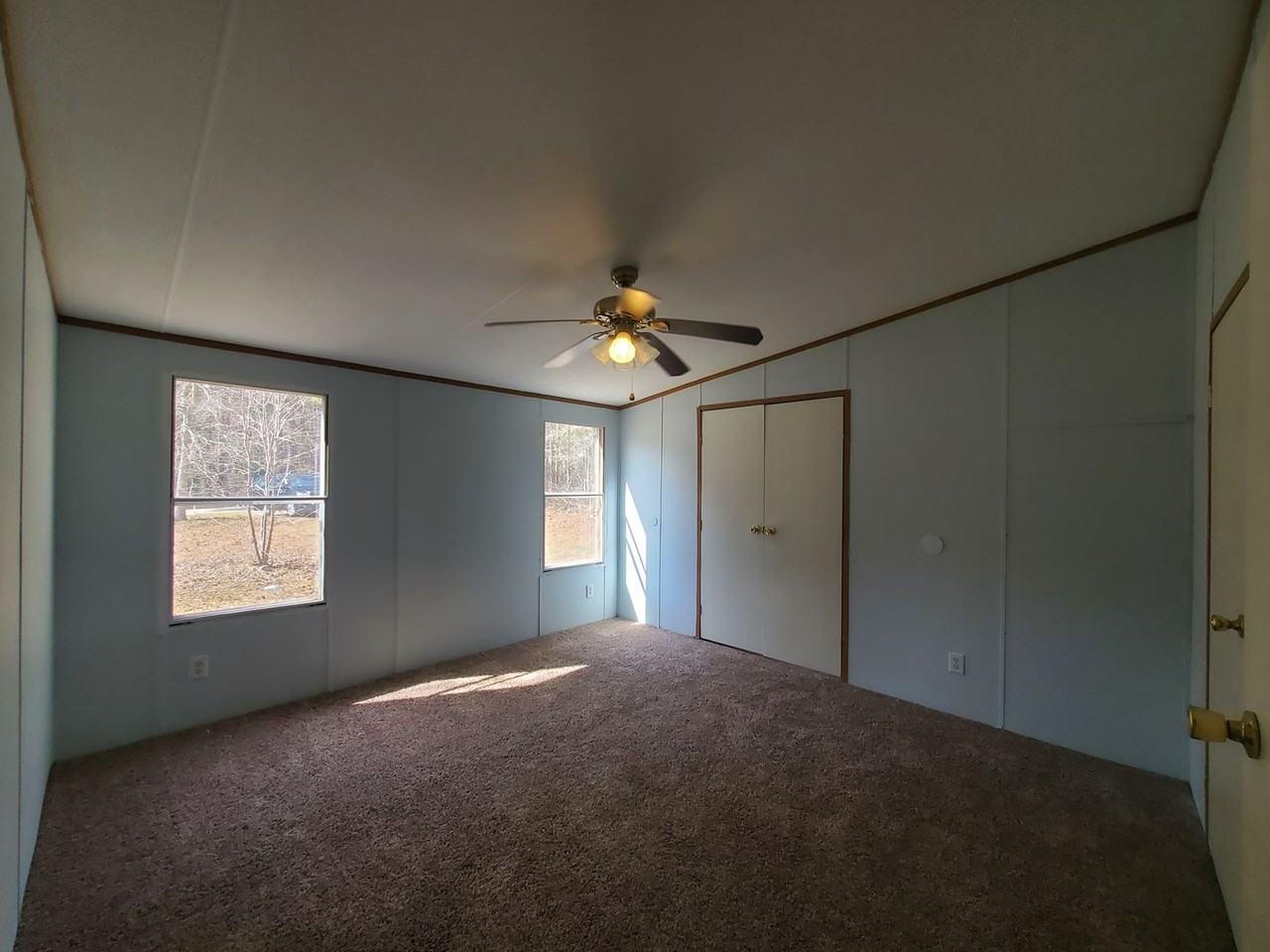 25 Kelly Ct S - Photo 6 of 16