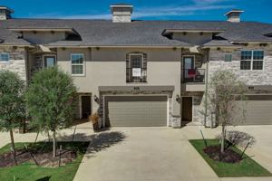 featured image of 312 Sageway Ct