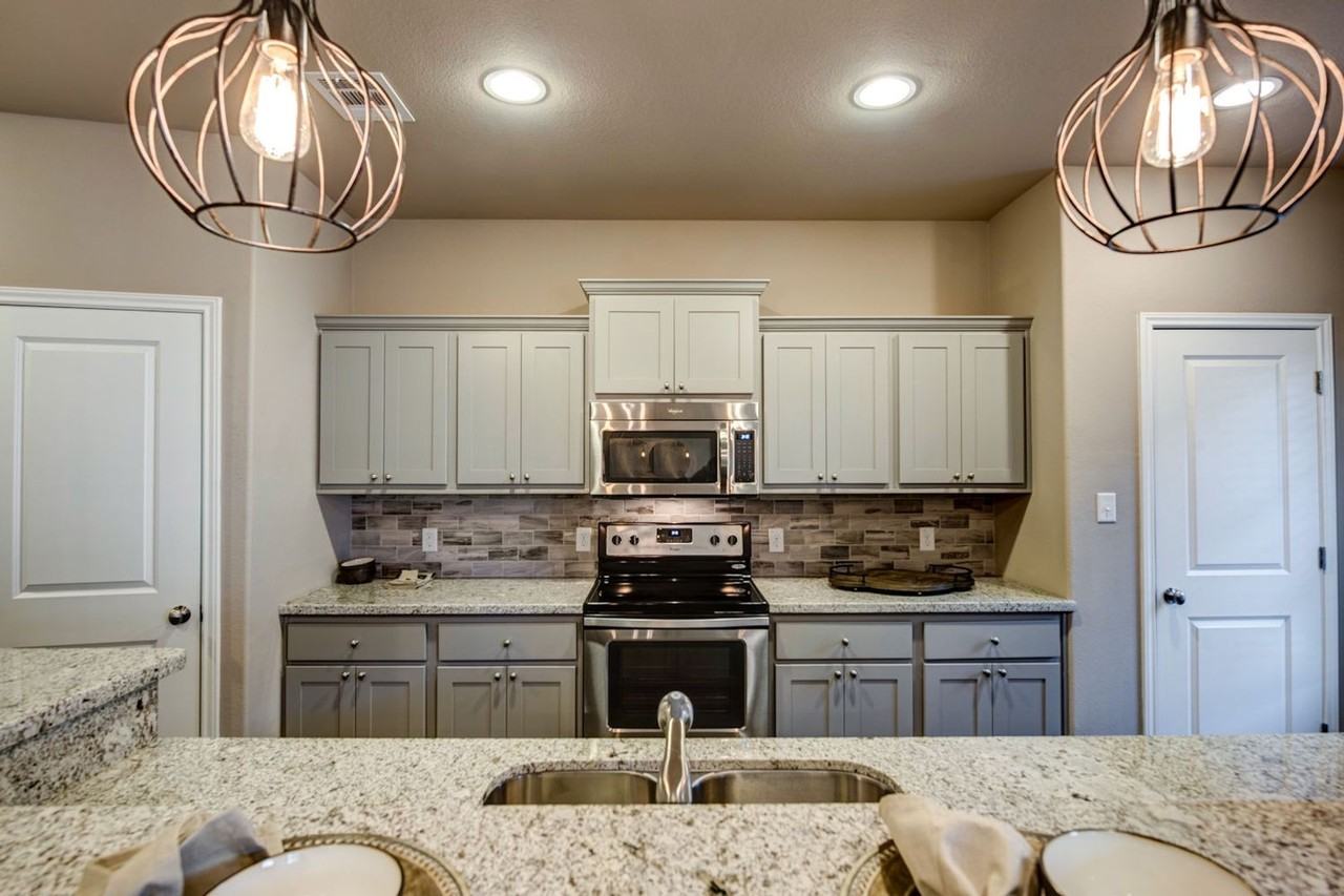 312 Sageway Ct - Photo 6 of 22