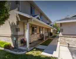 featured image of 2421 N 400 E #N3