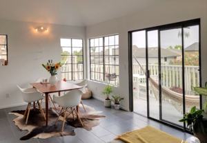 4682 Warner Ave #B307 - Photo 1 of 1