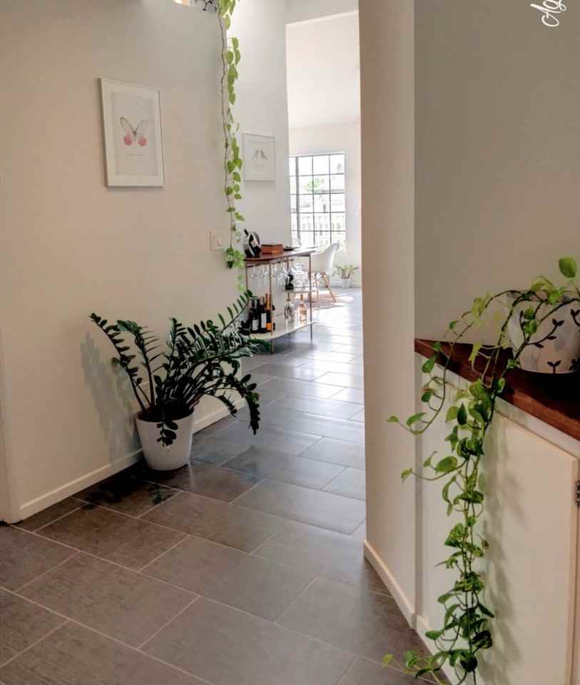 4682 Warner Ave #B307 - Photo 3 of 22