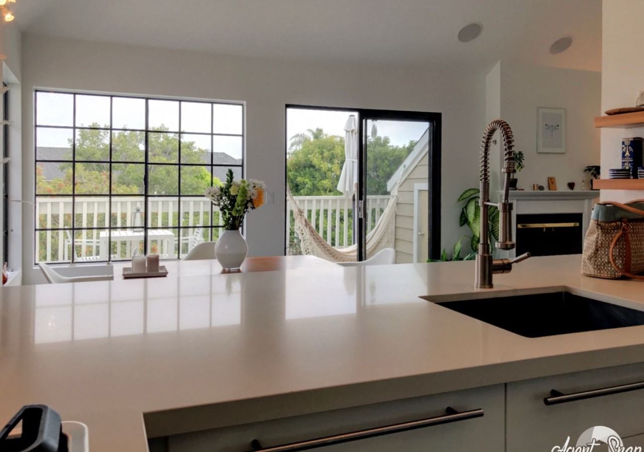 4682 Warner Ave #B307 - Photo 4 of 22