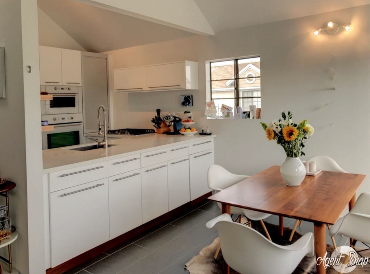 4682 Warner Ave #B307 - Photo 5 of 22