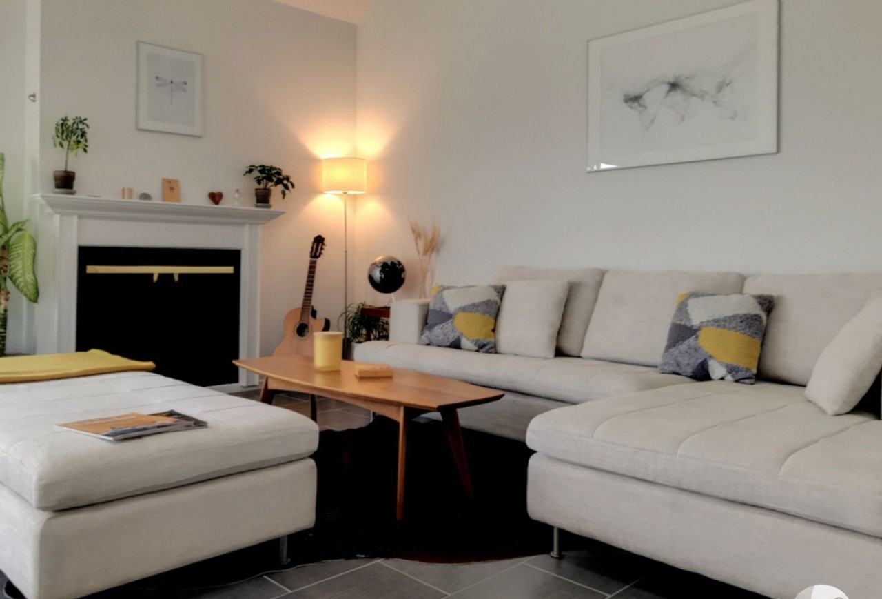 4682 Warner Ave #B307 - Photo 6 of 22