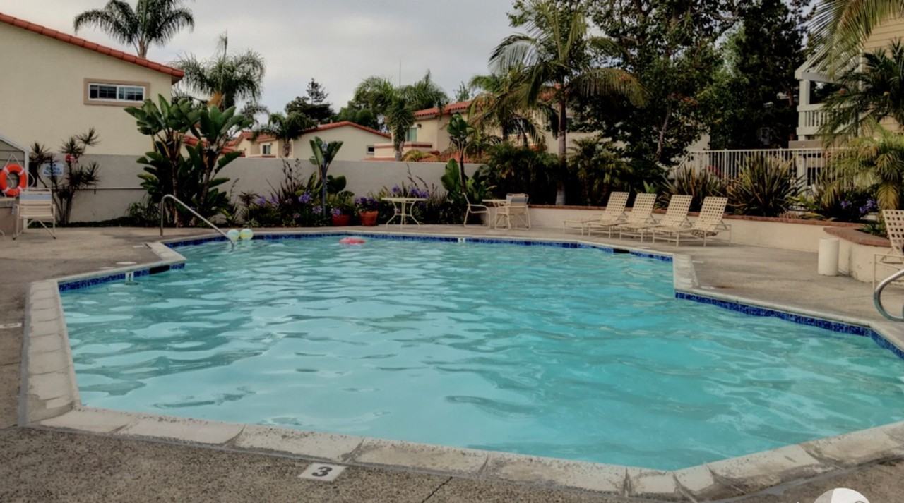 4682 Warner Ave #B307 - Photo 7 of 22