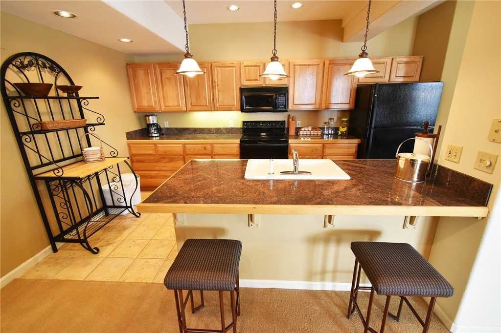 54 Ensign Dr - Photo 3 of 27