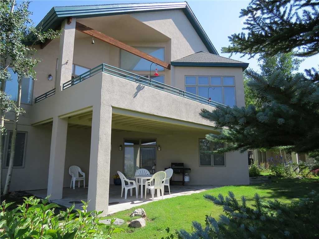 54 Ensign Dr - Photo 4 of 27