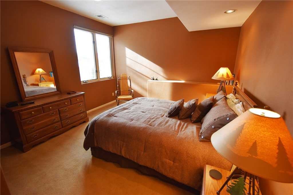54 Ensign Dr - Photo 7 of 27