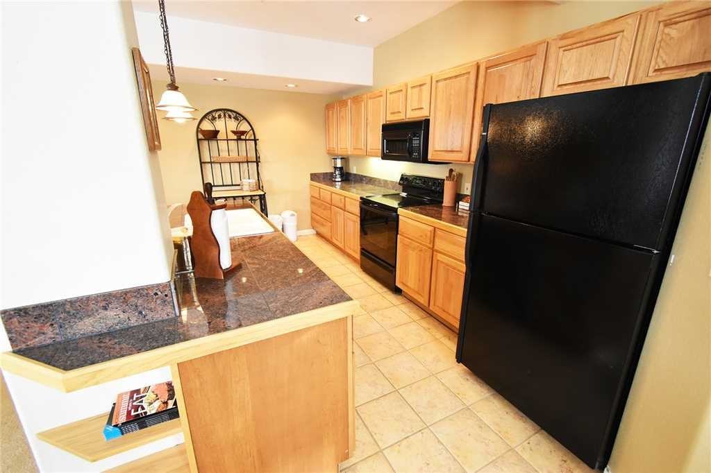 54 Ensign Dr - Photo 5 of 38