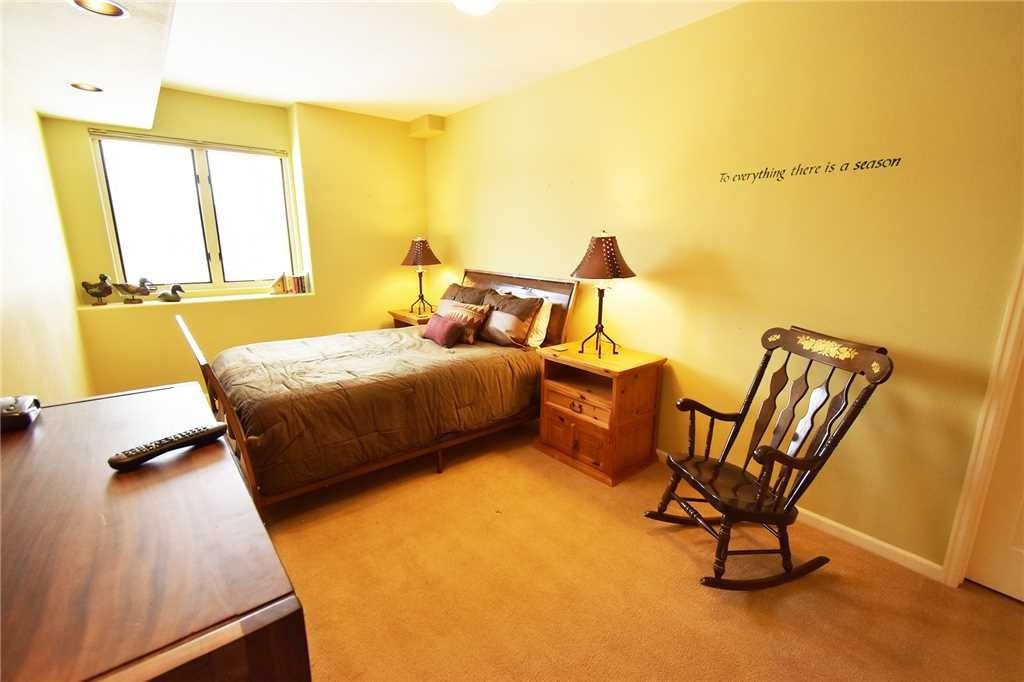 54 Ensign Dr - Photo 2 of 27