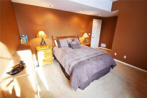 featured image of 54 Ensign Dr
