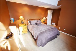 54 Ensign Dr - Photo 1 of 1