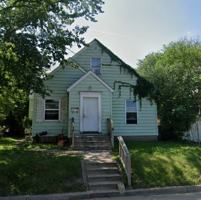 featured image of 2235 W Broadway Ave