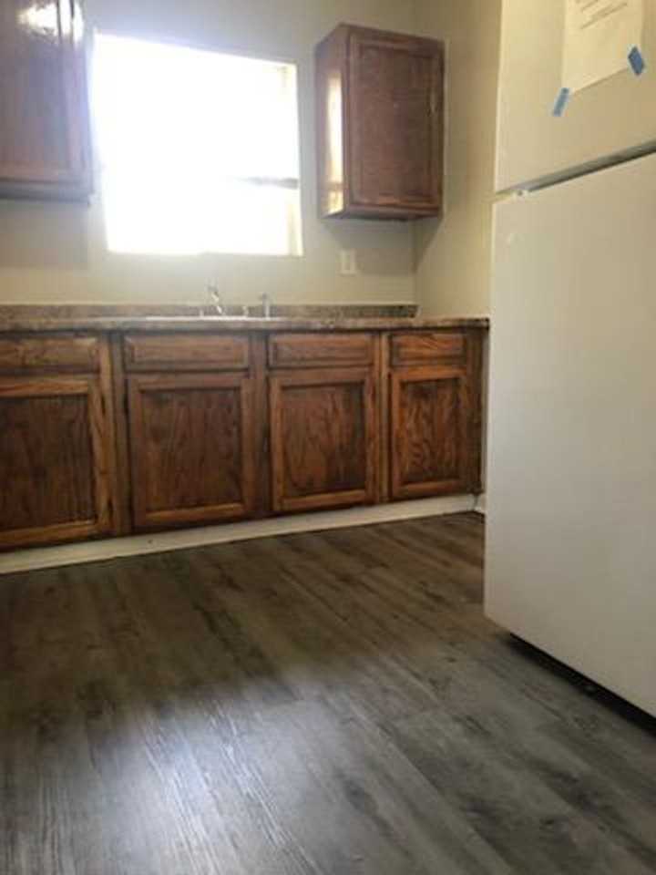 2387 Fairway Circle Southwest - Photo 6 of 11