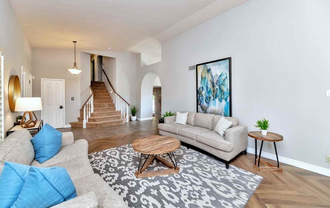 14227 N 57th Way - Photo 3 of 27