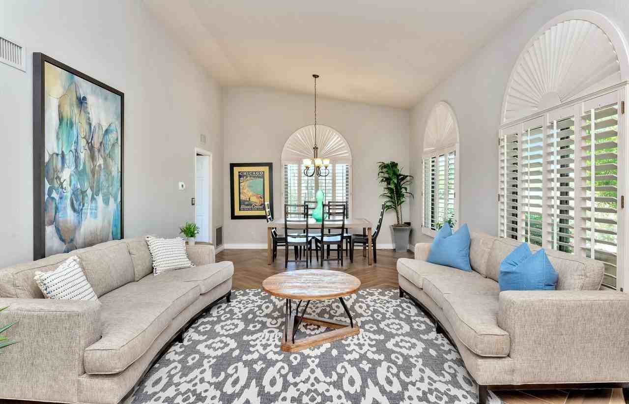 14227 N 57th Way - Photo 4 of 27