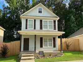 featured image of 405 Shady Park Cv