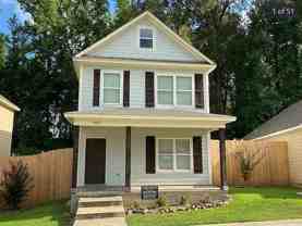 405 Shady Park Cv - Photo 1 of 1