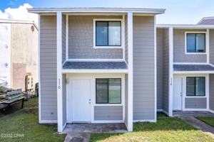 featured image of 116 Cheri Ln