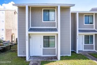 116 Cheri Ln - Photo 1 of 1