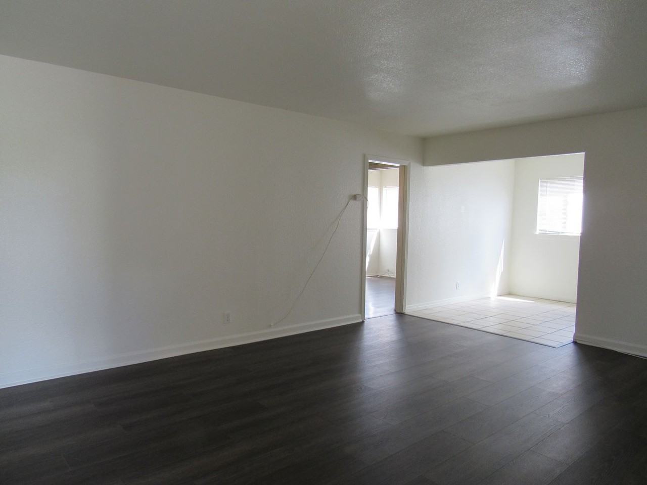 44938 Rodin Ave - Photo 3 of 13