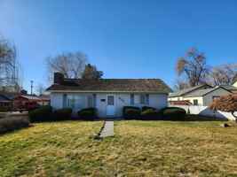 featured image of 506 N 24th Ave