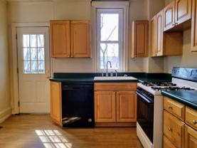 358 Lawn St - Photo 1 of 1