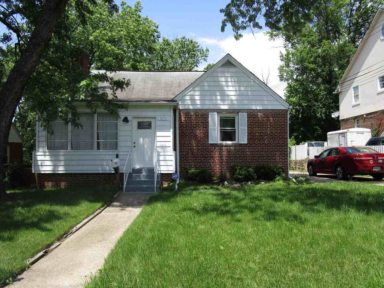 3412 Purdue St - Photo 2 of 24