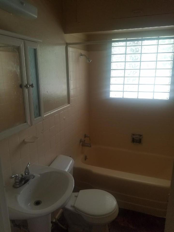 6720 Greenlee St - Photo 3 of 6