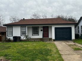 4621 Houghton Ave - Photo 1 of 1