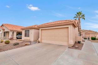1896 E Lindrick Dr - Photo 1 of 1