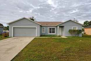 752 Paris Dr - Photo 1 of 1