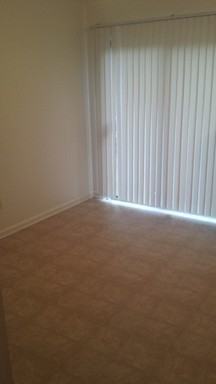 401 Golf Rd #310 - Photo 2 of 12